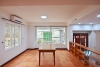 Beautiful house full of natural light for rent in the heart of Tay Ho